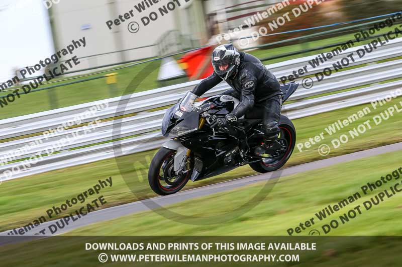 Oulton Park 21st March 2020;PJ Motorsport Photography 2020;anglesey;brands hatch;cadwell park;croft;donington park;enduro digital images;event digital images;eventdigitalimages;mallory;no limits;oulton park;peter wileman photography;racing digital images;silverstone;snetterton;trackday digital images;trackday photos;vmcc banbury run;welsh 2 day enduro